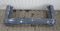 Zadnji branik VW Multivan T7 7T0 21-