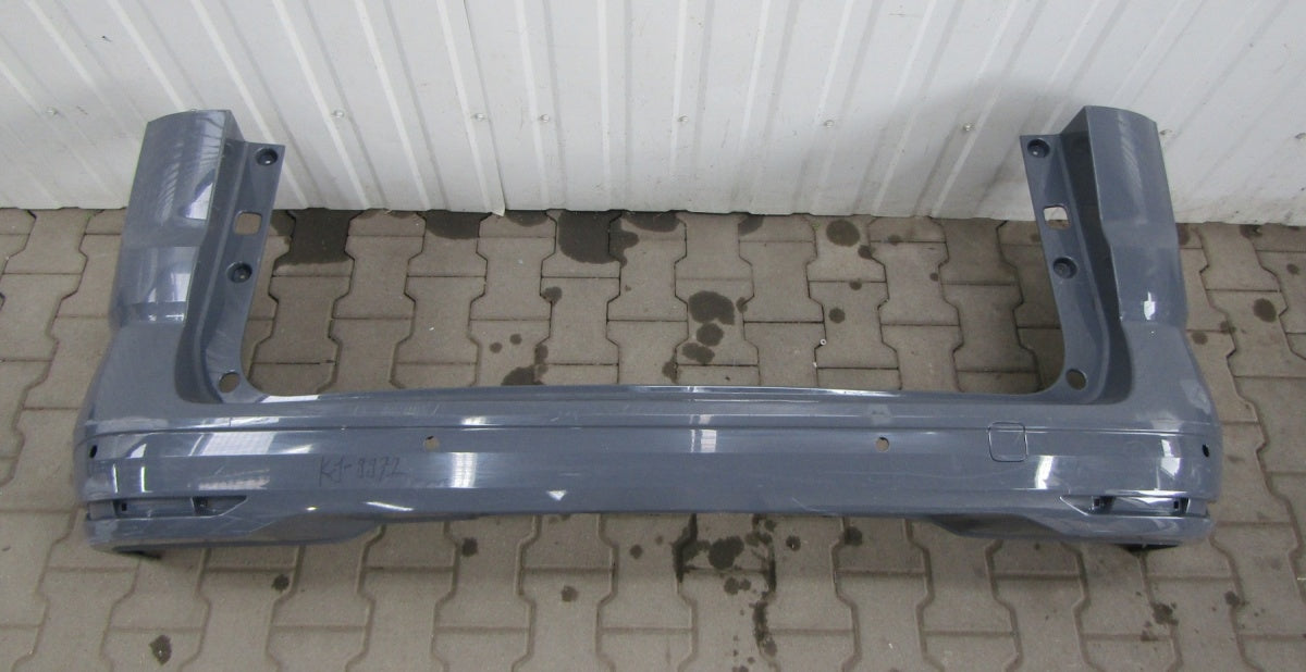 Zadnji branik VW Multivan T7 7T0 21-