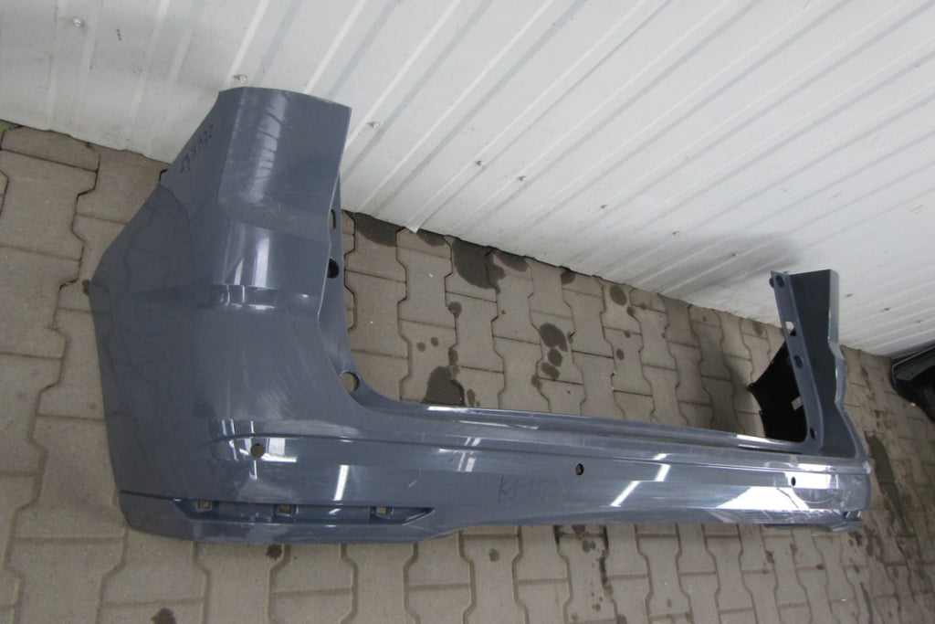 Zadnji branik VW Multivan T7 7T0 21-