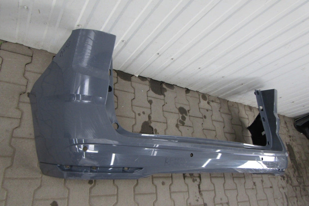 Zadnji branik VW Multivan T7 7T0 21-