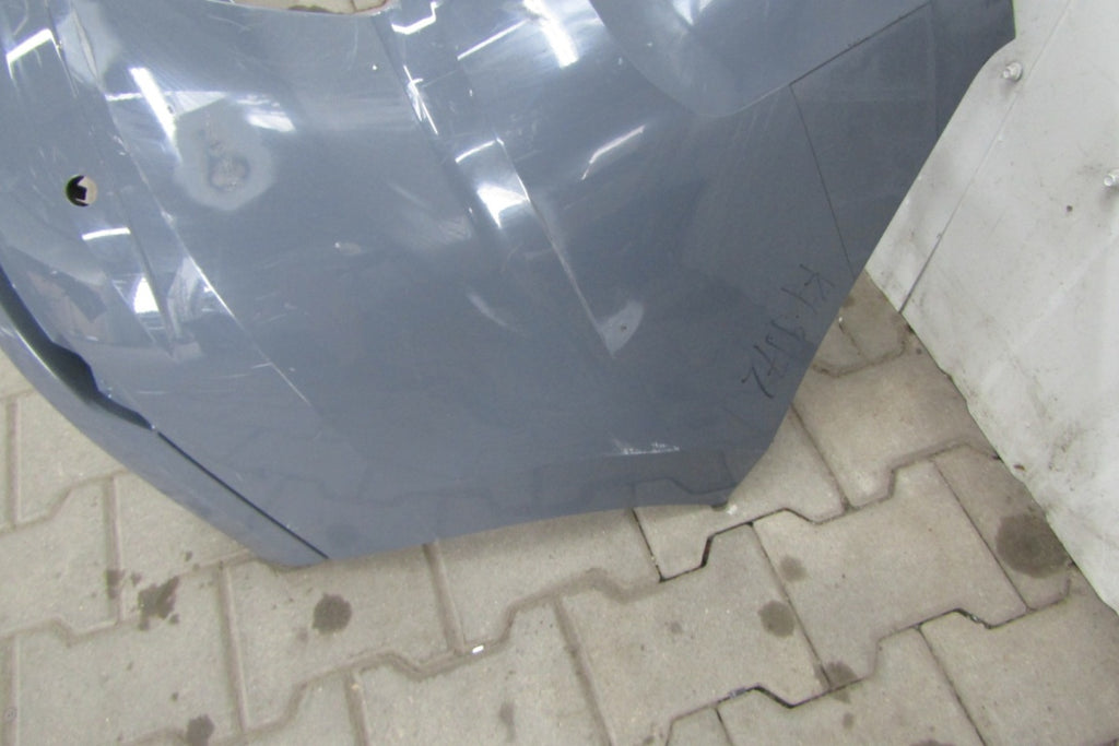 Zadnji branik VW Multivan T7 7T0 21-