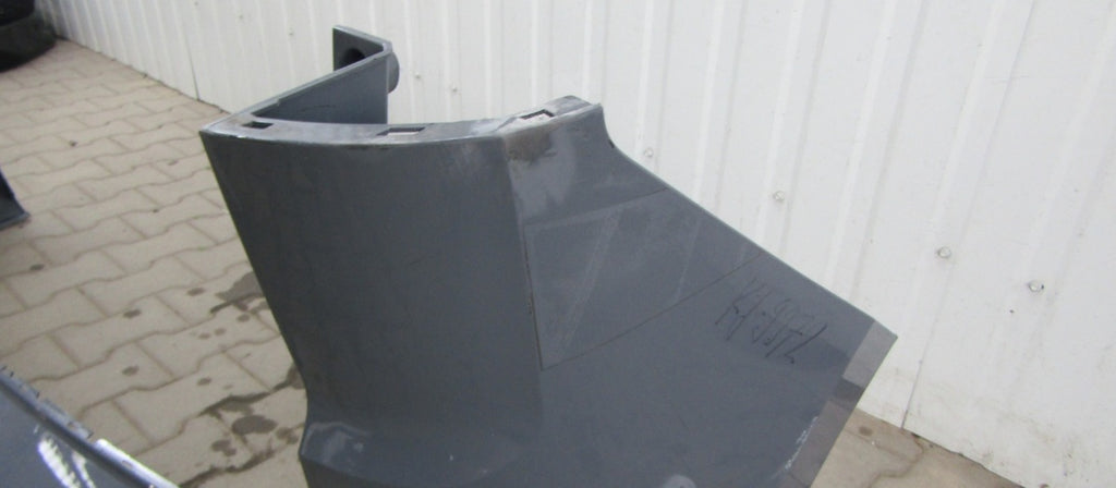 Zadnji branik VW Multivan T7 7T0 21-