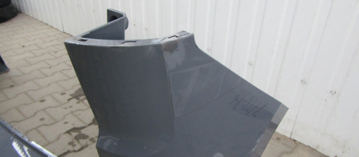 Zadnji branik VW Multivan T7 7T0 21-