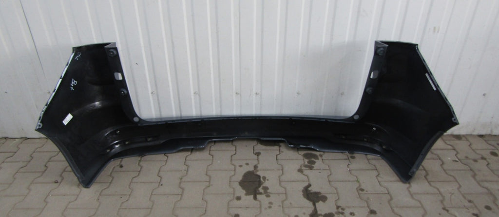 Zadnji branik VW Multivan T7 7T0 21-
