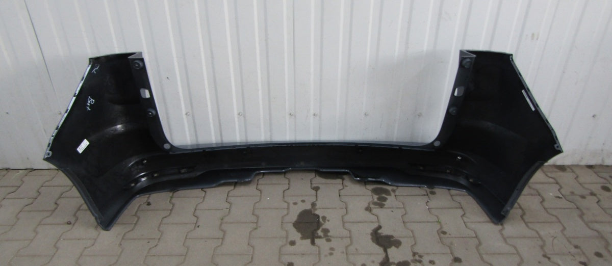 Zadnji branik VW Multivan T7 7T0 21-