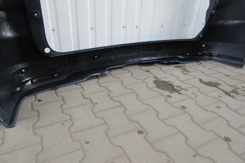 Zadnji branik VW Multivan T7 7T0 21-