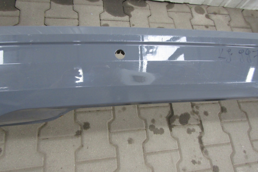 Zadnji branik VW Multivan T7 7T0 21-