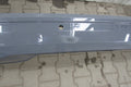 Zadnji branik VW Multivan T7 7T0 21-