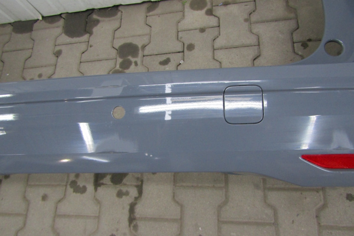 Zadnji branik VW Multivan T7 7T0 21-