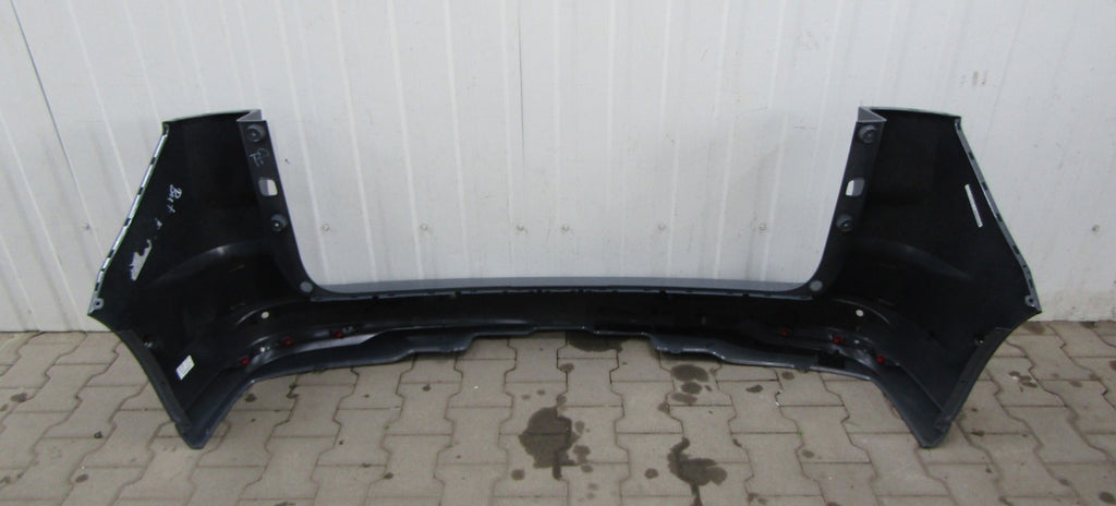 Zadnji branik VW Multivan T7 7T0 21-