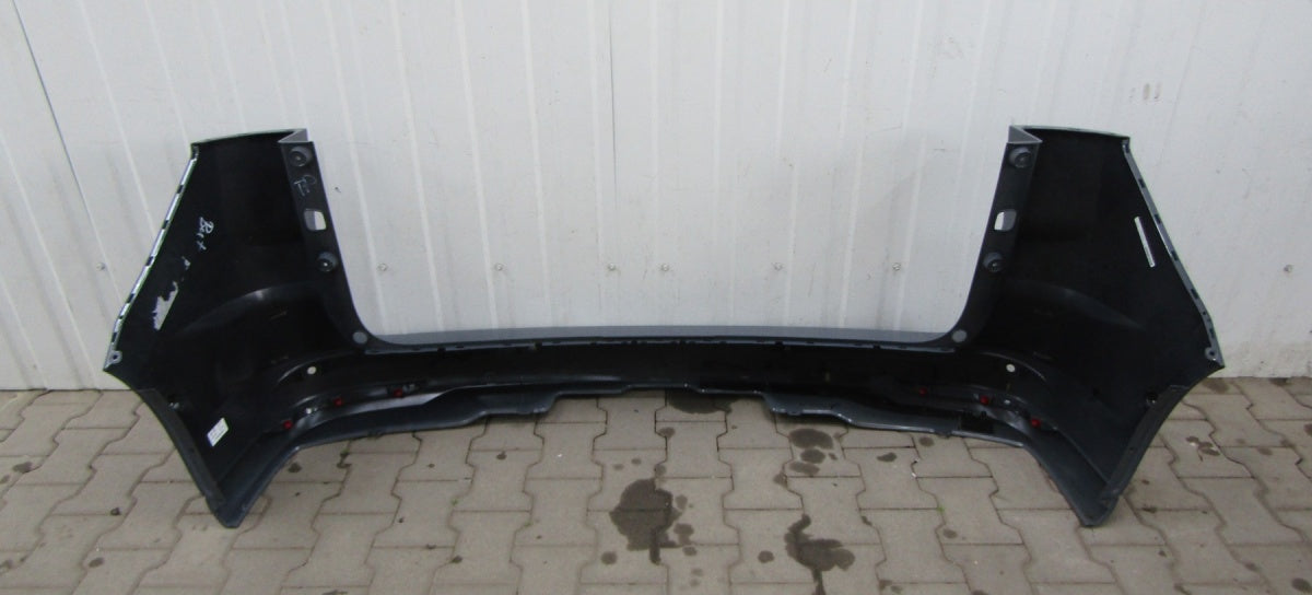 Zadnji branik VW Multivan T7 7T0 21-