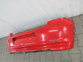 Zadnji branik VW POLO V 5 6R0 BlueMotion 09-14 / PDC+WIĄZKA