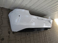 Zadnji branik VW POLO VI 6 2G6 17-