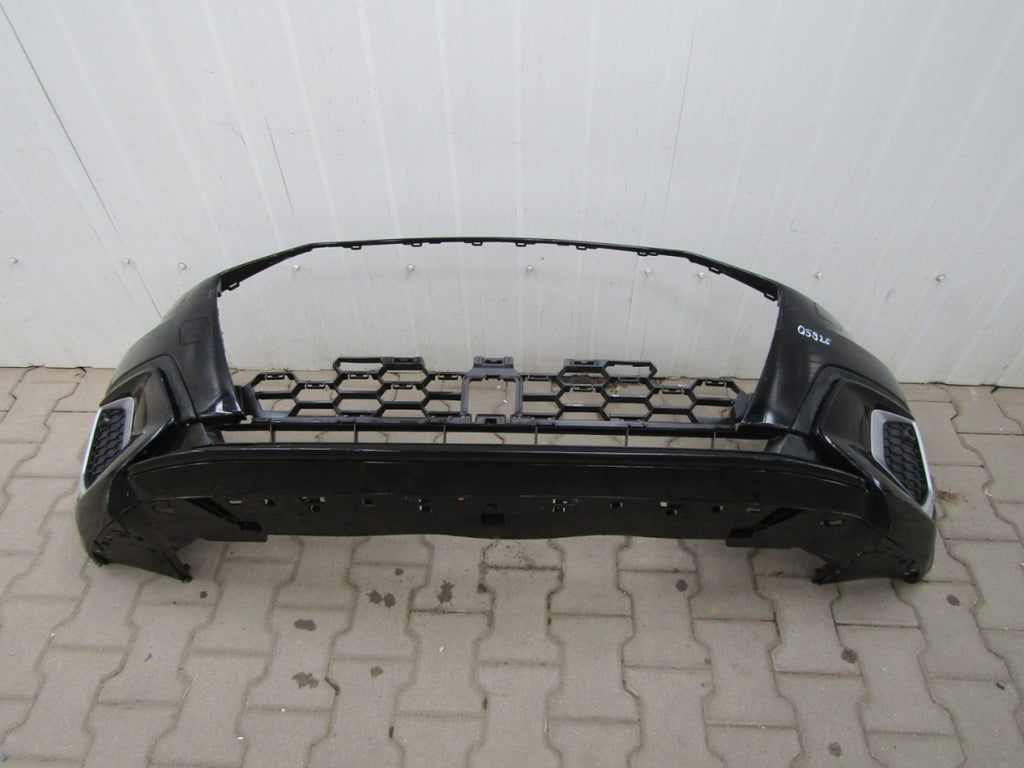 Prednji branik Audi A3 8Y0 20-