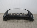 Prednji branik Audi A3 8Y0 20-