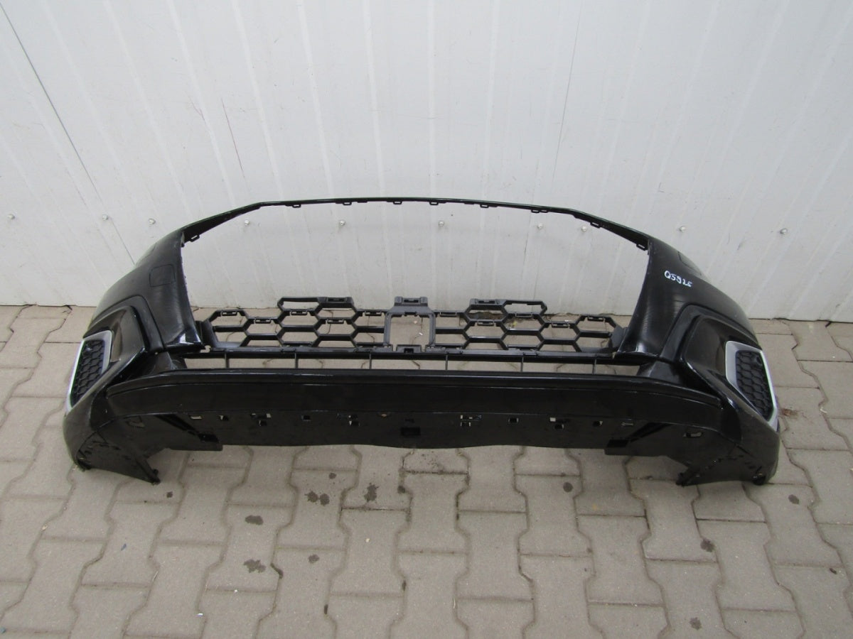 Prednji branik Audi A3 8Y0 20-