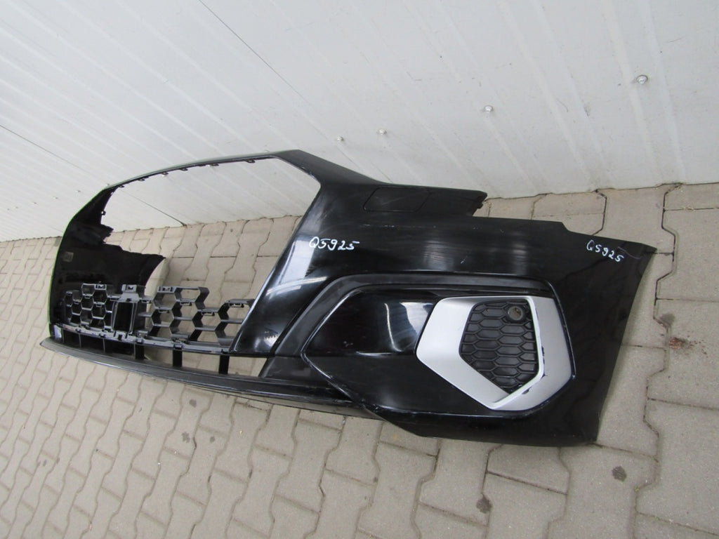 Prednji branik Audi A3 8Y0 20-
