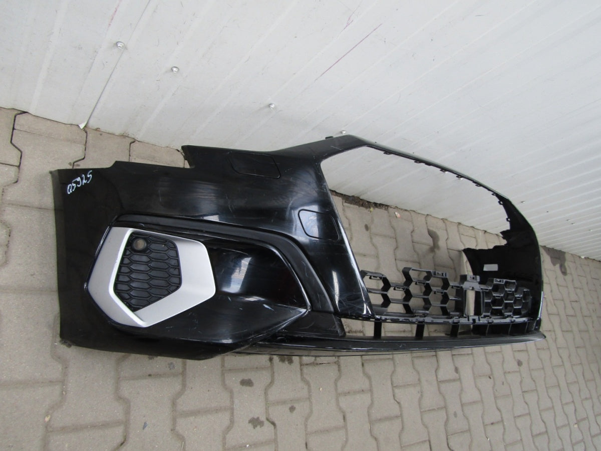 Prednji branik Audi A3 8Y0 20-