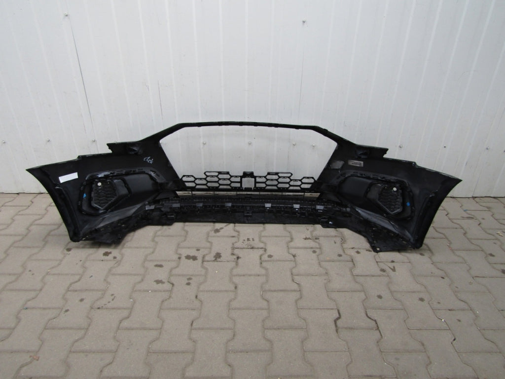 Prednji branik Audi A3 8Y0 20-