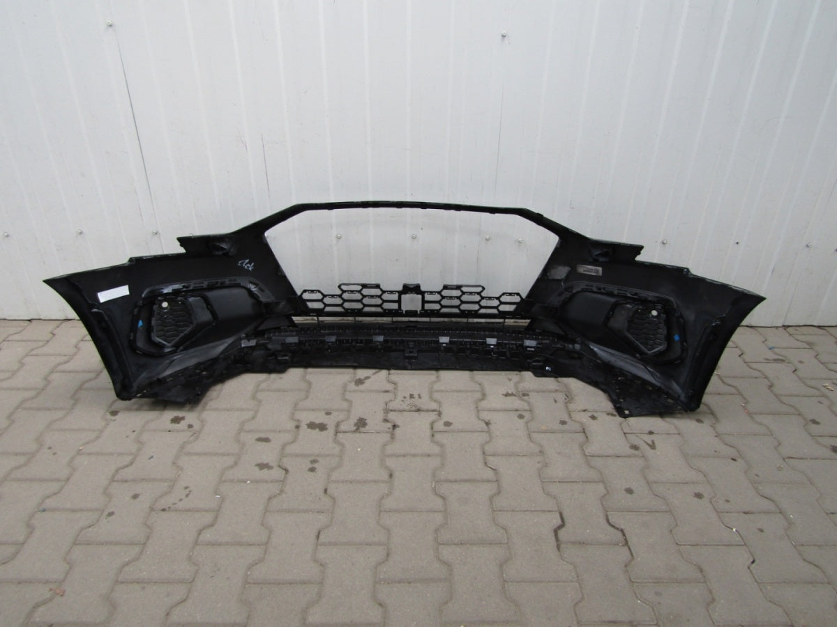 Prednji branik Audi A3 8Y0 20-