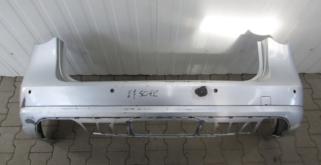 Zadnji branik VW Passat B6 3C9 Kombi R LINE 05-10