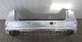 Zadnji branik VW Passat B6 3C9 Kombi R LINE 05-10