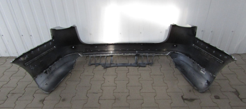 Zadnji branik VW Passat B6 3C9 Kombi R LINE 05-10