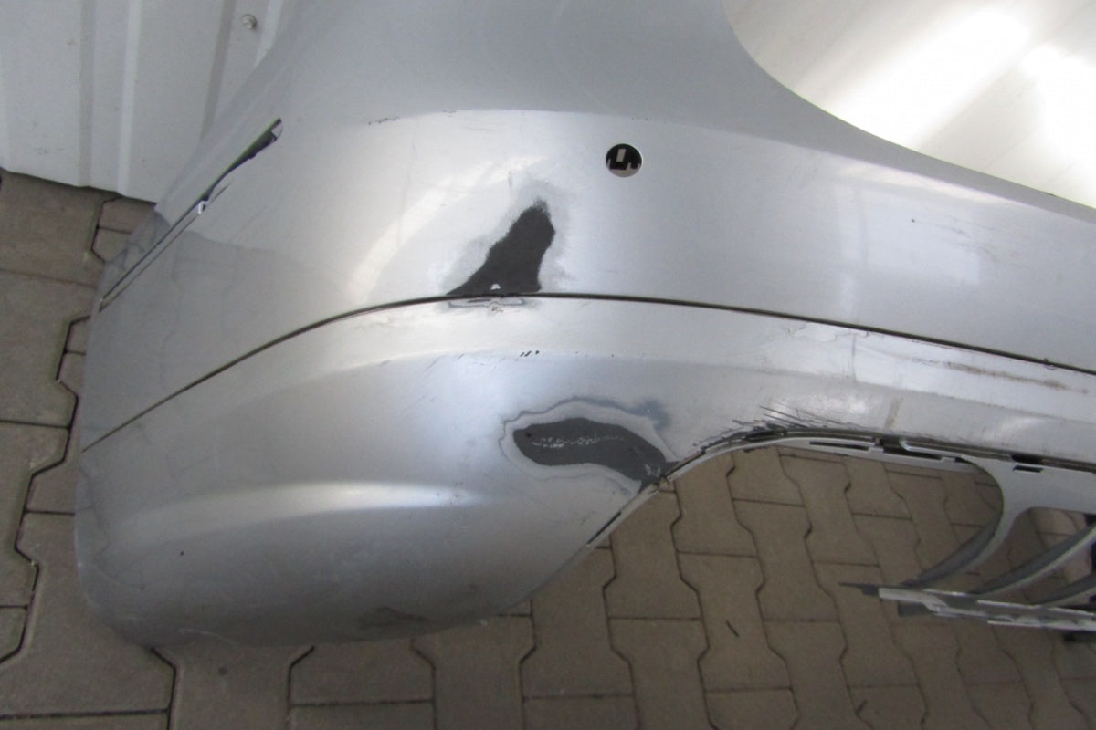 Zadnji branik VW Passat B6 3C9 Kombi R LINE 05-10