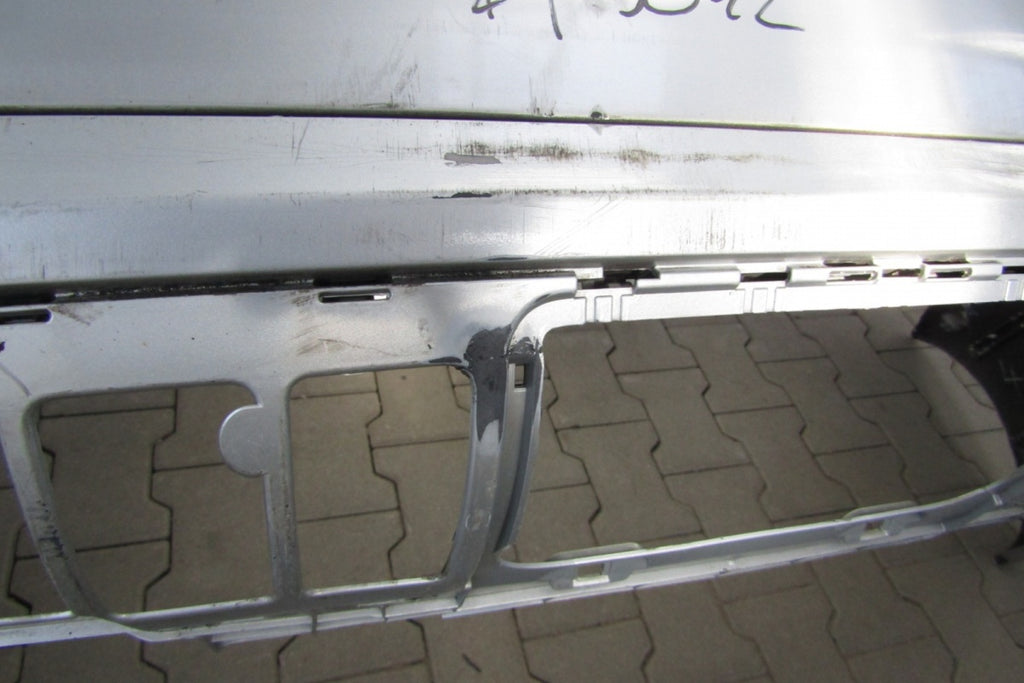 Zadnji branik VW Passat B6 3C9 Kombi R LINE 05-10