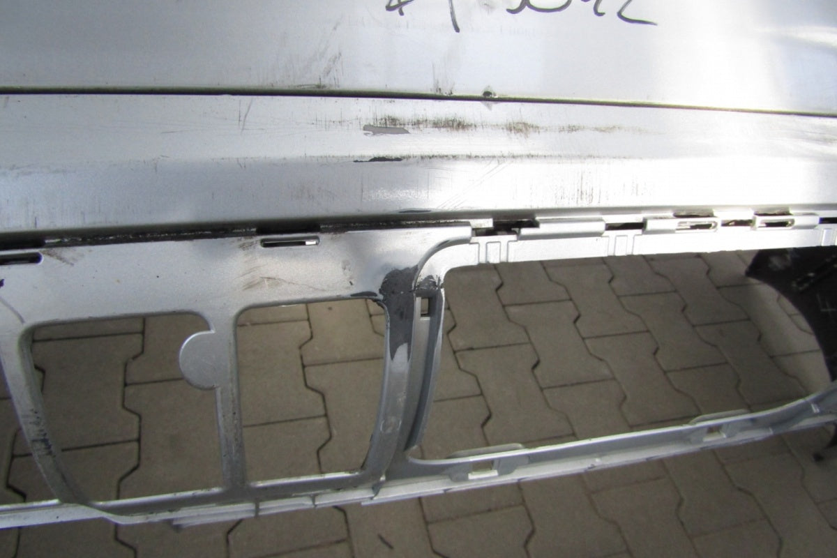 Zadnji branik VW Passat B6 3C9 Kombi R LINE 05-10