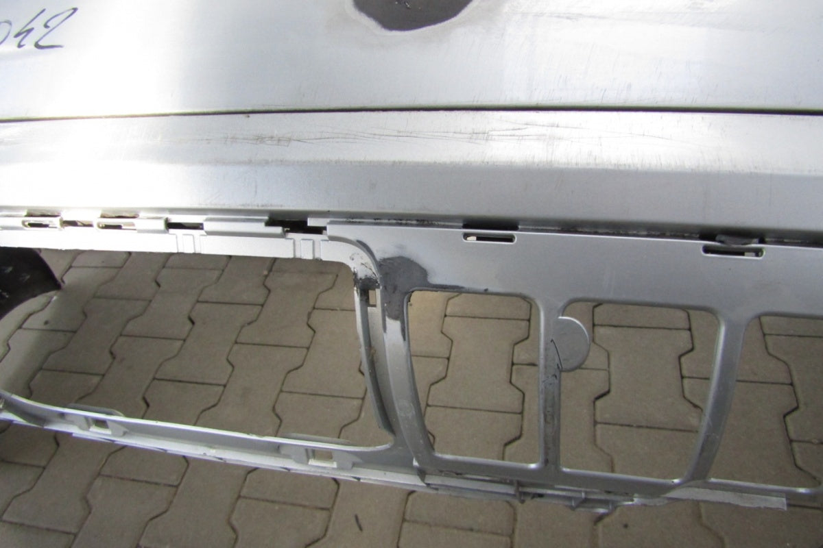 Zadnji branik VW Passat B6 3C9 Kombi R LINE 05-10