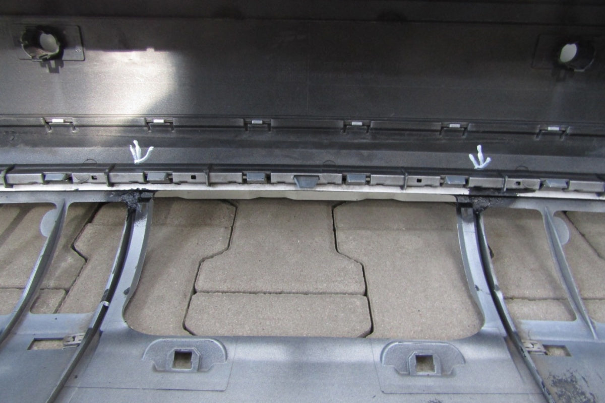 Zadnji branik VW Passat B6 3C9 Kombi R LINE 05-10