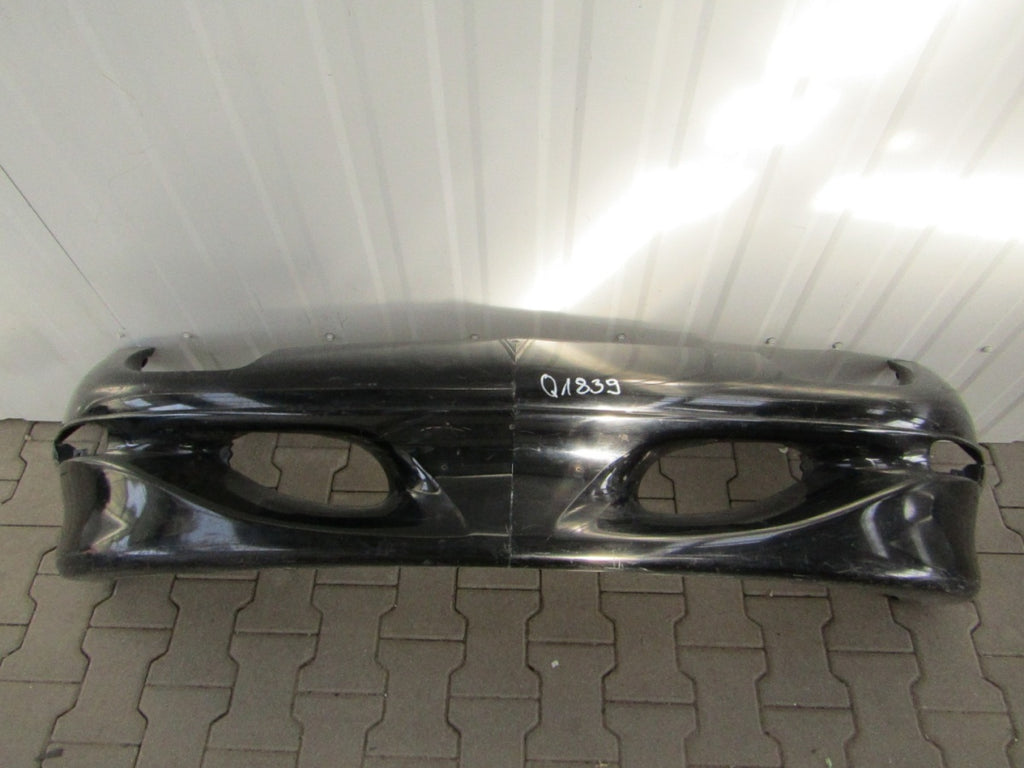 Prednji branik Pontiac Sunfire 95-99