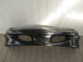 Prednji branik Pontiac Sunfire 95-99