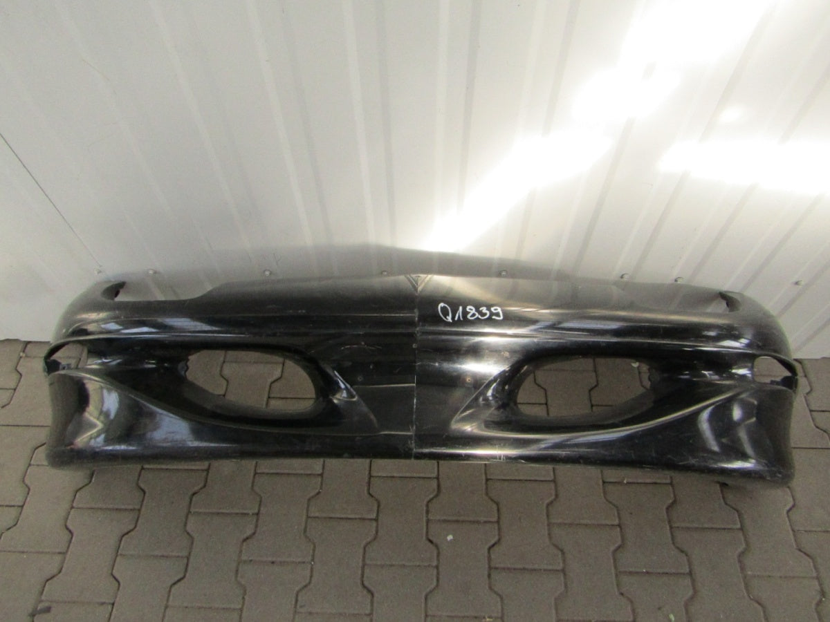 Prednji branik Pontiac Sunfire 95-99