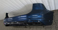 Zadnji branik VW Passat B8 R Line Lift 19-