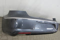 Zadnji branik VW Passat CC 3C8 lift 13-