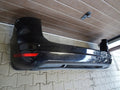 Zadnji branik VW Sharan 2 II 7N0