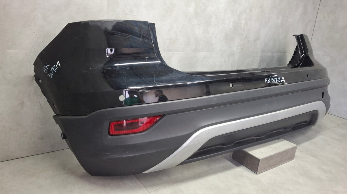 Zadnji branik VW T-Cross T Cross 2GM 18-