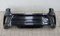 Zadnji branik VW T-ROC R 2GA LIFT 2021-