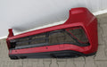 Zadnji branik VW T-ROC R LINE 2GA LIFT 2021-
