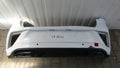 Zadnji branik VW T-ROC R LINE 2GA LIFT 2021-