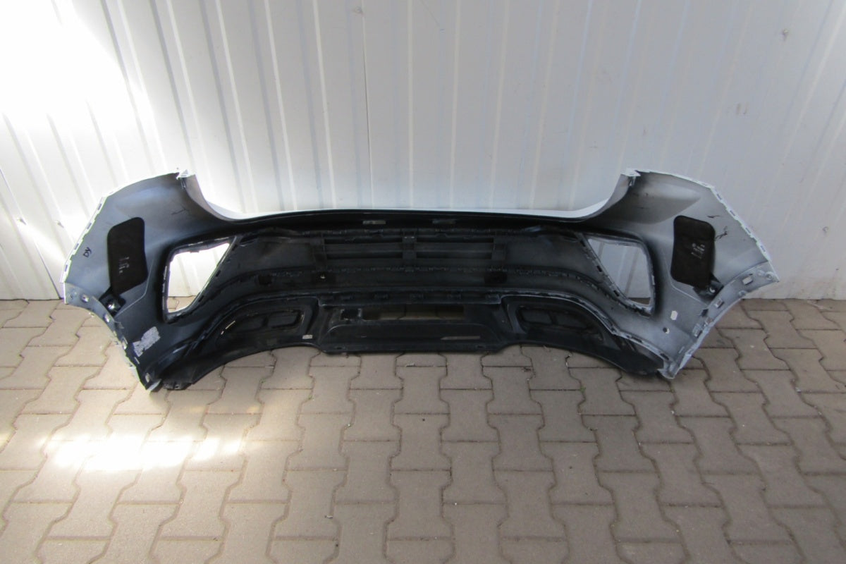 Zadnji branik VW T-ROC R LINE 2GA LIFT 2021-