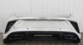 Zadnji branik VW T-ROC R LINE 2GA LIFT 2021-