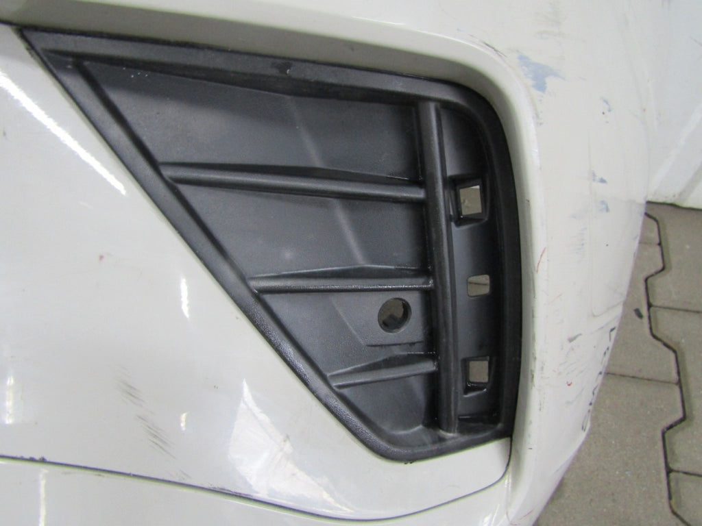 Zadnji branik VW T-ROC R LINE 2GA LIFT 2021-