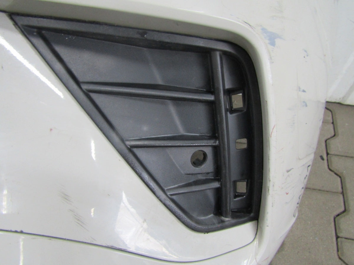 Zadnji branik VW T-ROC R LINE 2GA LIFT 2021-