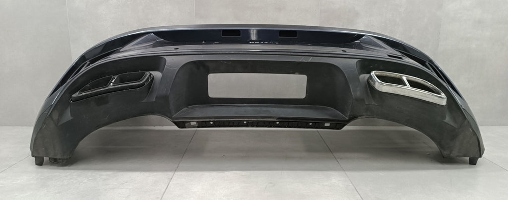 Zadnji branik VW T-ROC R LINE 2GA LIFT 21-25