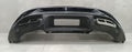 Zadnji branik VW T-ROC R LINE 2GA LIFT 21-25