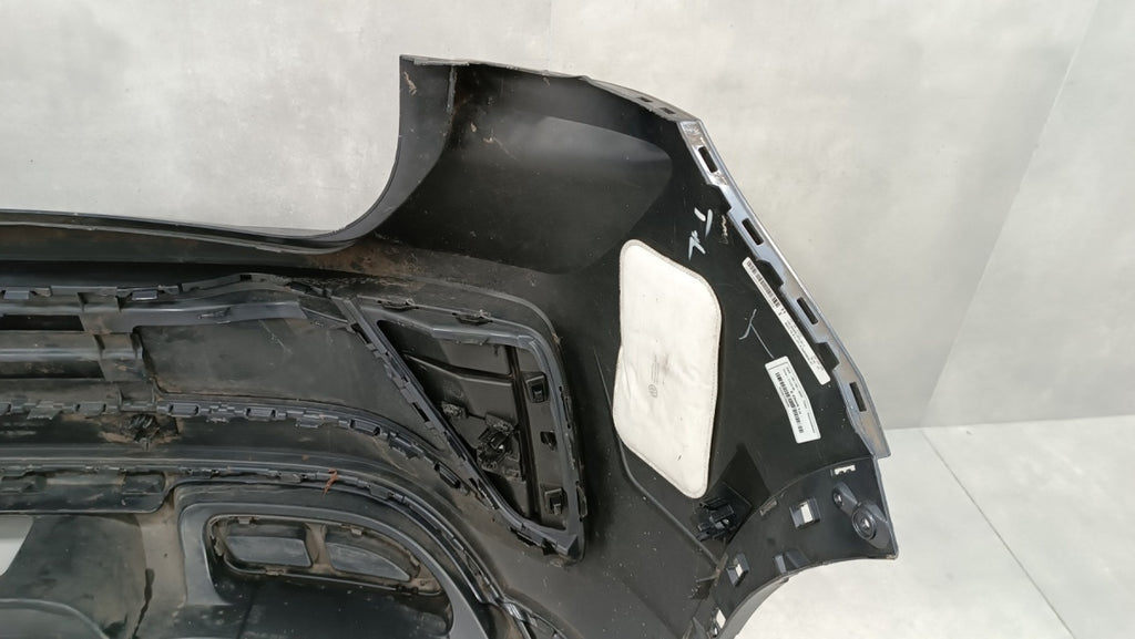 Zadnji branik VW T-ROC R LINE 2GA LIFT 21-25
