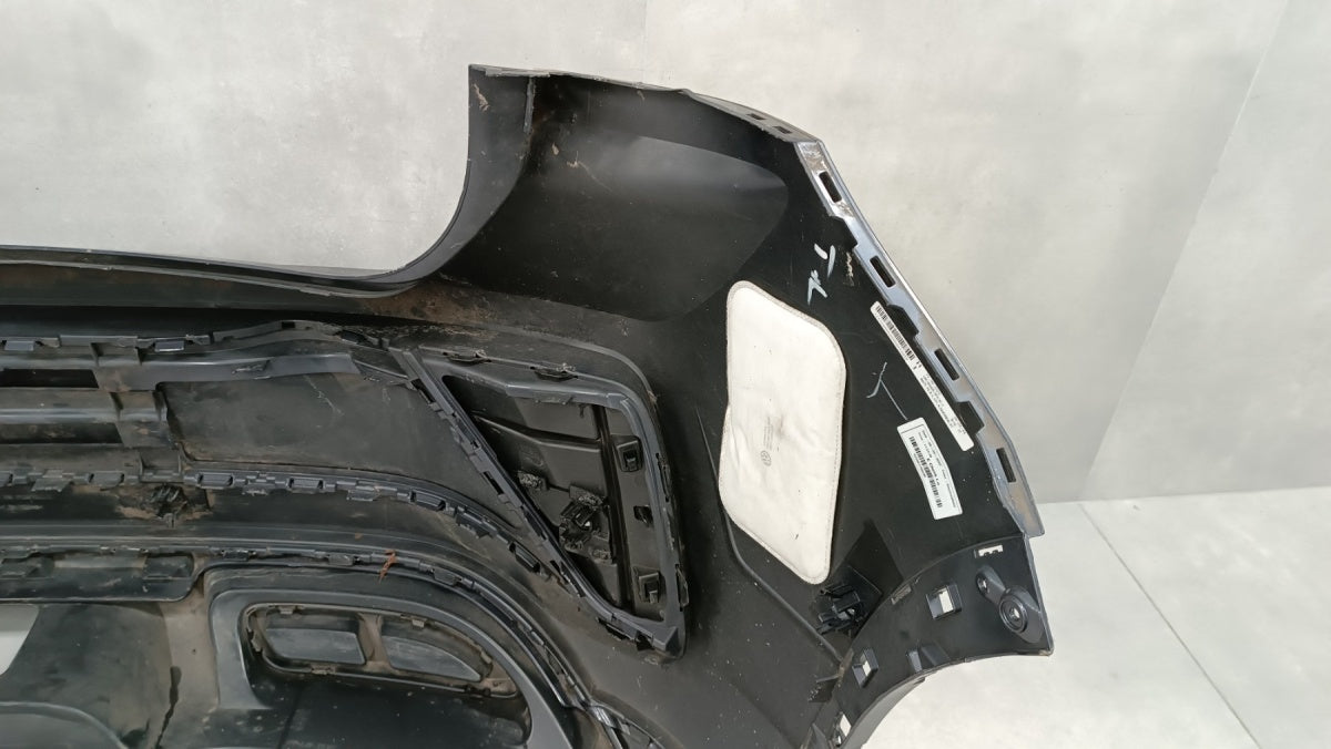 Zadnji branik VW T-ROC R LINE 2GA LIFT 21-25